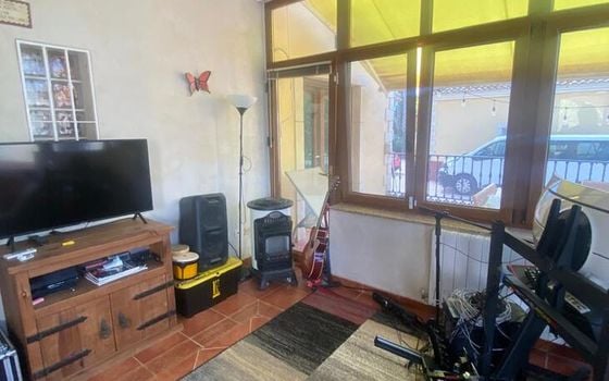 4 bedroom Villa in Orihuela - MNH147740 - Photo - Small - 28