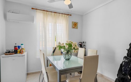 3 bedroom Villa in Gran Alacant - PLM147771 - Photo - Small - 11