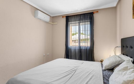 3 bedroom Villa in Gran Alacant - PLM147771 - Photo - Small - 15