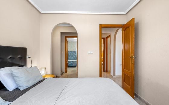 3 bedroom Villa in Gran Alacant - PLM147771 - Photo - Small - 16