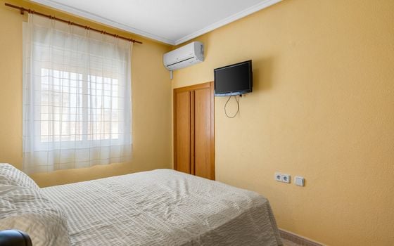 3 bedroom Villa in Gran Alacant - PLM147771 - Photo - Small - 18