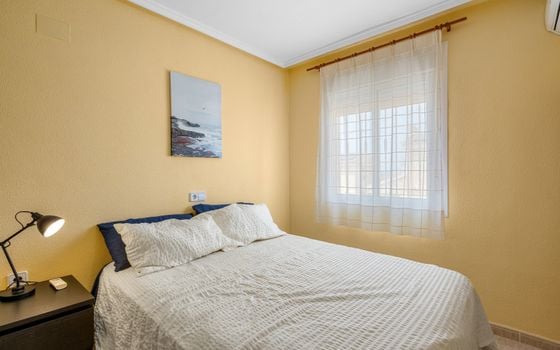 3 bedroom Villa in Gran Alacant - PLM147771 - Photo - Small - 17