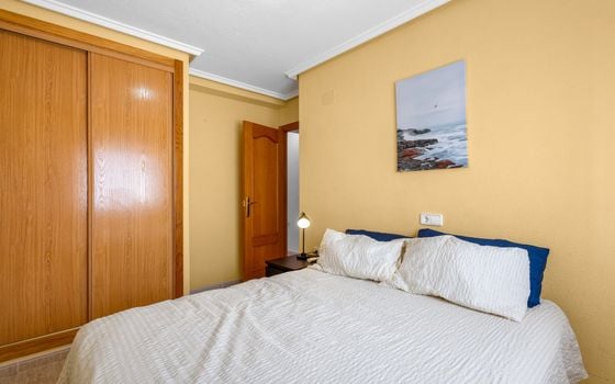 3 bedroom Villa in Gran Alacant - PLM147771 - Photo - Small - 19
