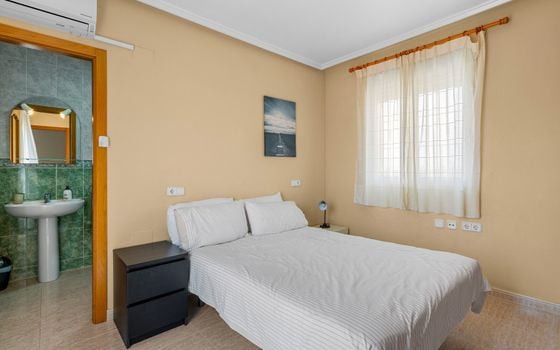 3 bedroom Villa in Gran Alacant - PLM147771 - Photo - Small - 20
