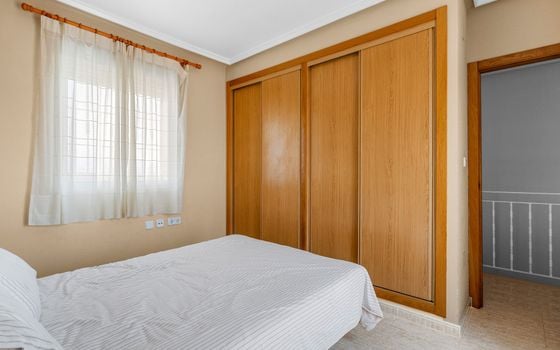 3 bedroom Villa in Gran Alacant - PLM147771 - Photo - Small - 22