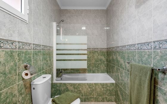 3 bedroom Villa in Gran Alacant - PLM147771 - Photo - Small - 26