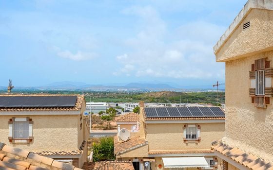 3 bedroom Villa in Gran Alacant - PLM147771 - Photo - Small - 30