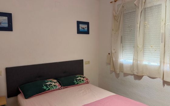 Penthouse de 1 chambre à Orihuela Costa - IMO147773 - Photo - 4