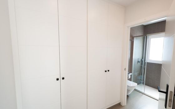 Villa de 4 chambres à Calp - ICB147781 - Photo - Small - 23