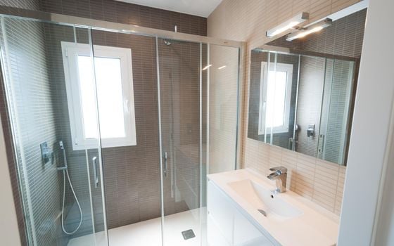 Villa de 4 chambres à Calp - ICB147781 - Photo - Small - 24