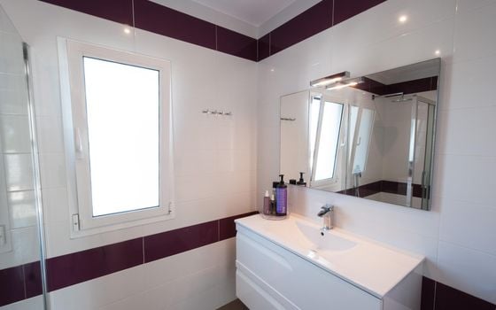 Villa de 4 chambres à Calp - ICB147781 - Photo - Small - 25