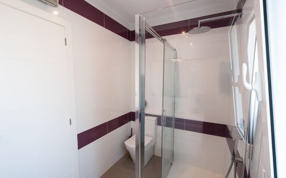 Villa de 4 chambres à Calp - ICB147781 - Photo - Small - 26