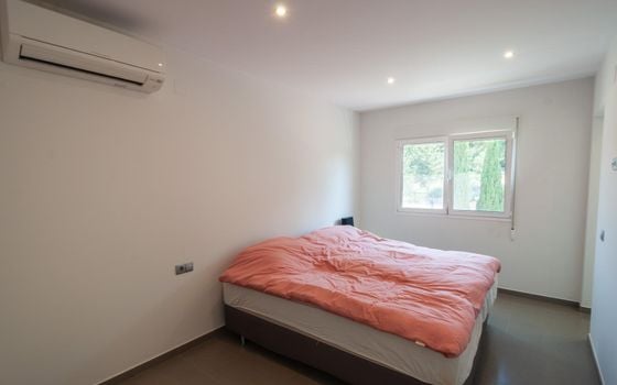 Villa de 4 chambres à Calp - ICB147781 - Photo - Small - 17