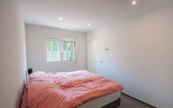 Villa de 4 chambres à Calp - ICB147781 - Photo - Small - 18