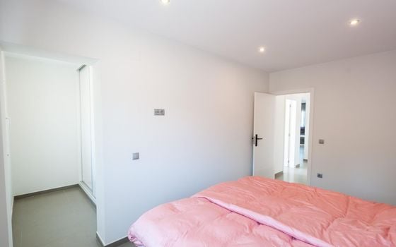 Villa de 4 chambres à Calp - ICB147781 - Photo - Small - 19