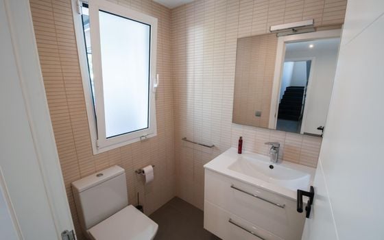 Villa de 4 chambres à Calp - ICB147781 - Photo - Small - 29