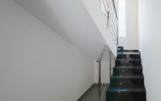 Villa de 4 chambres à Calp - ICB147781 - Photo - Small - 33