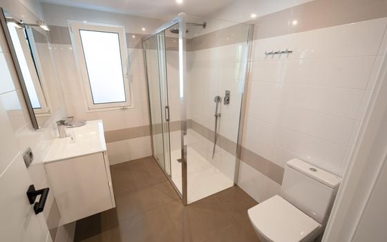 Villa de 4 chambres à Calp - ICB147781 - Photo - Small - 27