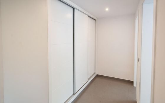 Villa de 4 chambres à Calp - ICB147781 - Photo - Small - 31