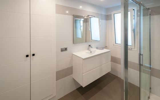 Villa de 4 chambres à Calp - ICB147781 - Photo - Small - 28