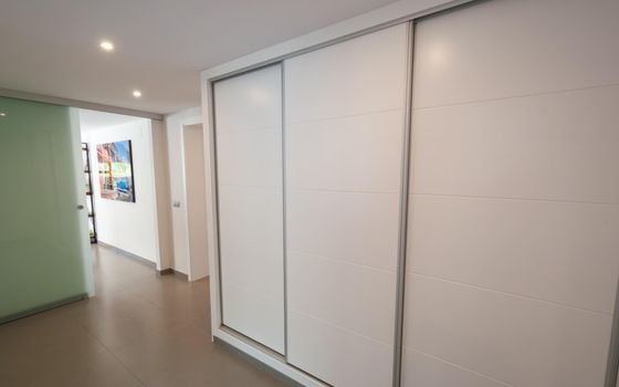 Villa de 4 chambres à Calp - ICB147781 - Photo - Small - 30