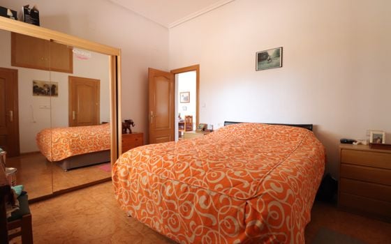 3 bedroom Villa in Albatera - VRE147819 - Photo - Small - 10