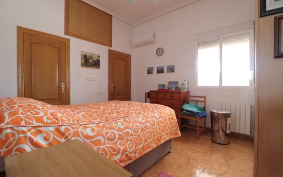 3 bedroom Villa in Albatera - VRE147819 - Photo - Small - 11