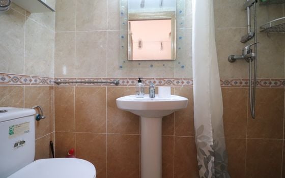 3 bedroom Villa in Albatera - VRE147819 - Photo - Small - 17