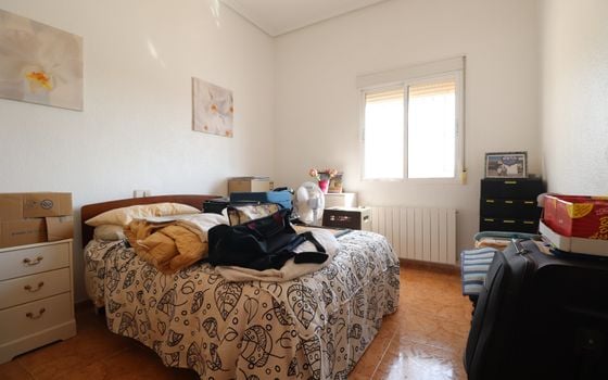 3 bedroom Villa in Albatera - VRE147819 - Photo - Small - 14