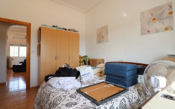 3 bedroom Villa in Albatera - VRE147819 - Photo - Small - 15