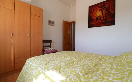 3 bedroom Villa in Albatera - VRE147819 - Photo - Small - 13