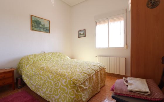 3 bedroom Villa in Albatera - VRE147819 - Photo - Small - 12