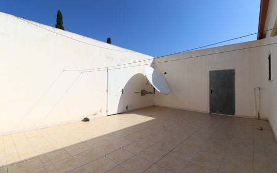 3 bedroom Villa in Albatera - VRE147819 - Photo - Small - 19