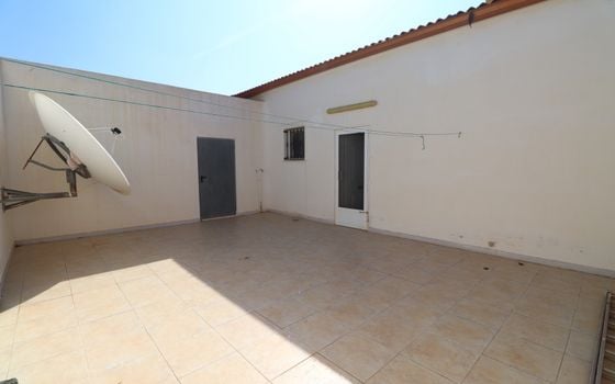 3 bedroom Villa in Albatera - VRE147819 - Photo - Small - 20