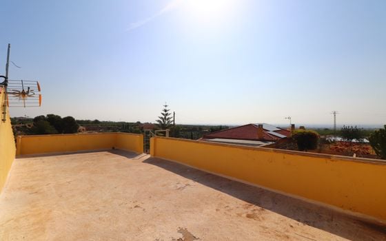 3 bedroom Villa in Albatera - VRE147819 - Photo - Small - 23