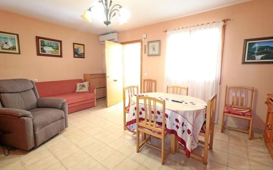 3 bedroom Townhouse in Torrevieja - PSA147822 - Photo - 5