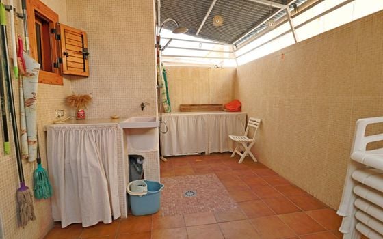 Townhouse de 3 chambres à Torrevieja - PSA147822 - Photo - Small - 21