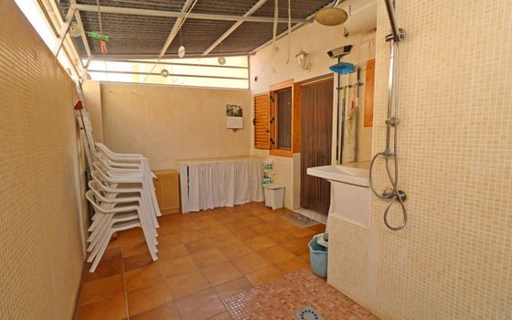 Townhouse de 3 chambres à Torrevieja - PSA147822 - Photo - Small - 20