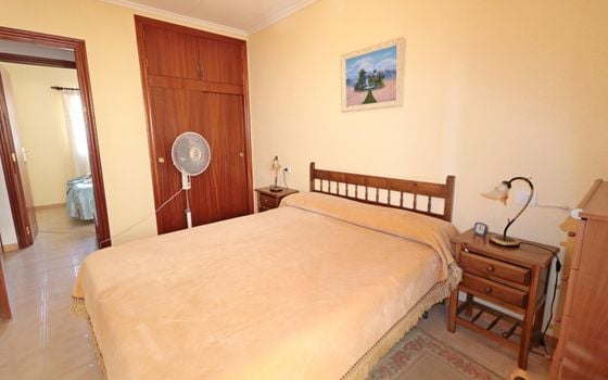 Townhouse de 3 chambres à Torrevieja - PSA147822 - Photo - Small - 13