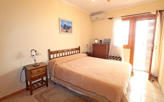 Townhouse de 3 chambres à Torrevieja - PSA147822 - Photo - Small - 12