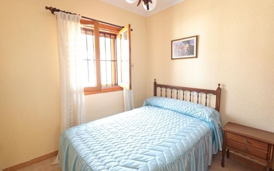 Townhouse de 3 chambres à Torrevieja - PSA147822 - Photo - Small - 14