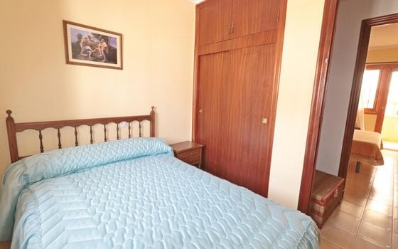 Townhouse de 3 chambres à Torrevieja - PSA147822 - Photo - Small - 15