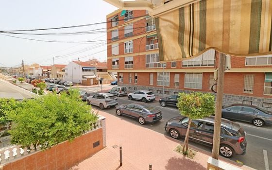 Townhouse de 3 chambres à Torrevieja - PSA147822 - Photo - Small - 26