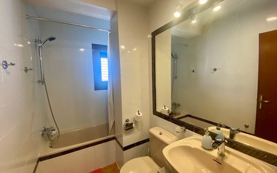 Appartement de 2 chambres à Orihuela Costa - NSP147872 - Photo - Small - 10