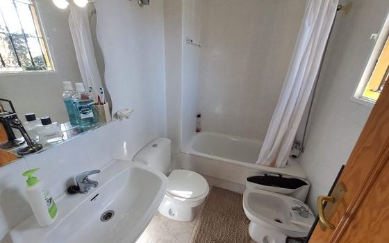 2 bedroom Apartment in La Mata - NSP147873 - Photo - Small - 8