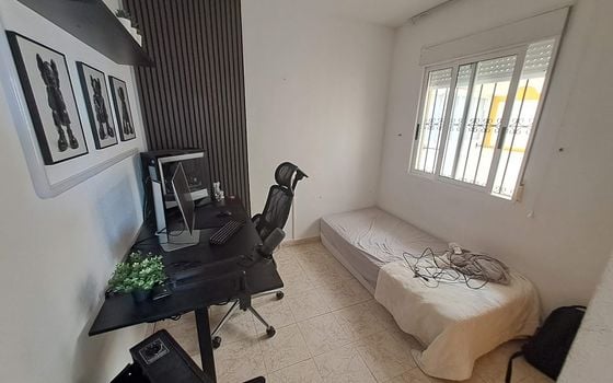 2 bedroom Apartment in La Mata - NSP147873 - Photo - Small - 7