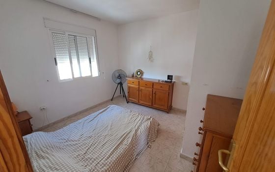 2 bedroom Apartment in La Mata - NSP147873 - Photo - Small - 6