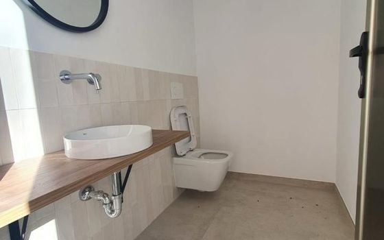 4 bedroom Villa in Orxeta - CPP147911 - Photo - Small - 9