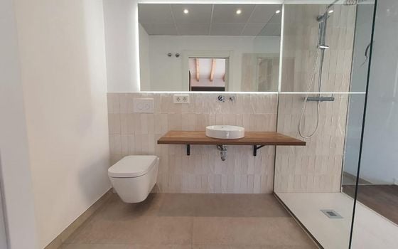4 bedroom Villa in Orxeta - CPP147911 - Photo - Small - 8