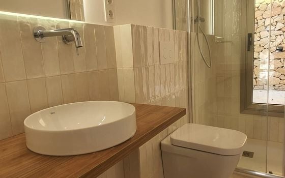 4 bedroom Villa in Orxeta - CPP147911 - Photo - Small - 10